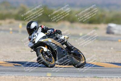 media/Mar-17-2024-CVMA (Sun) [[2dda336935]]/Race 3 Supersport Middleweight/